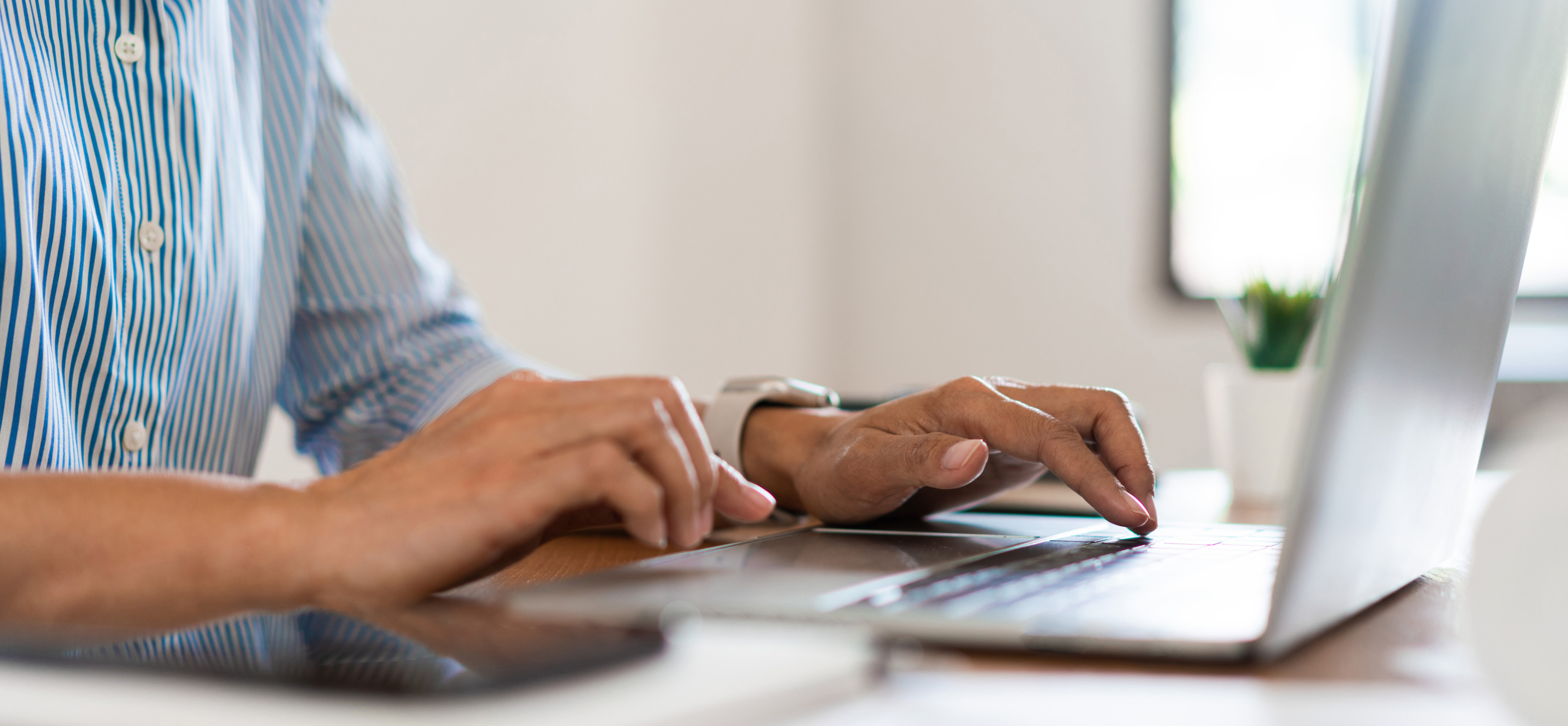 Digitale Verfahren beim Notar